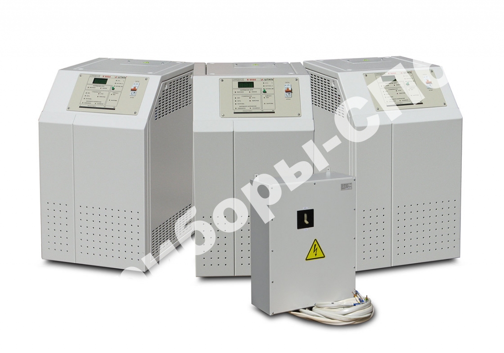 R27000-3 - ������������ ����������